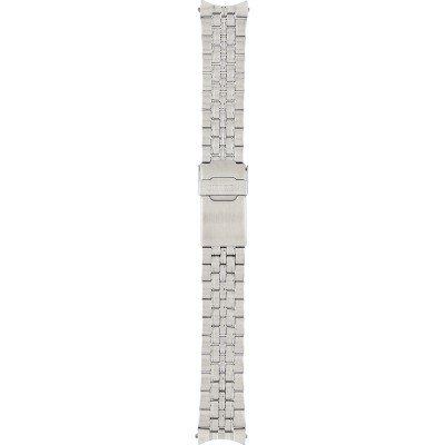 Bracelete Citizen Straps 59-J0040 59-S05241