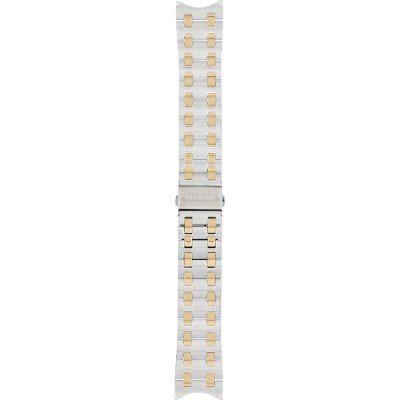 Bracelete Citizen Straps 59-R00610