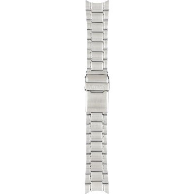 Bracelete Citizen Straps 59-S06598