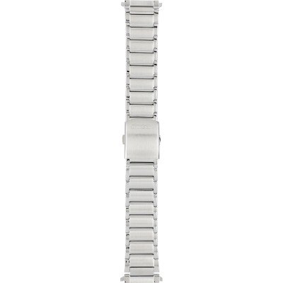 Bracelete Citizen Straps 59-S07089