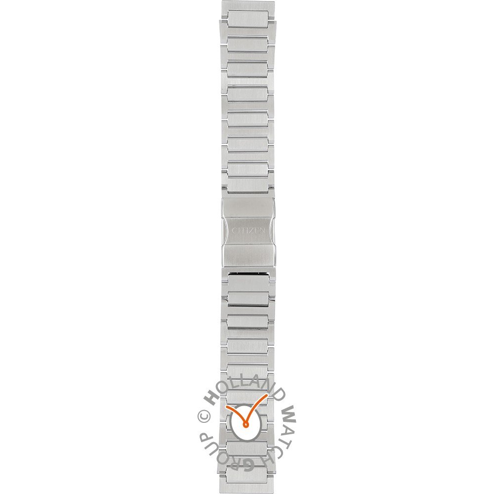 Bracelete Citizen Straps 59-S07735 Series 8