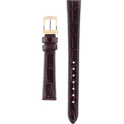 Bracelete Citizen Straps 59-S50032 59-S51940