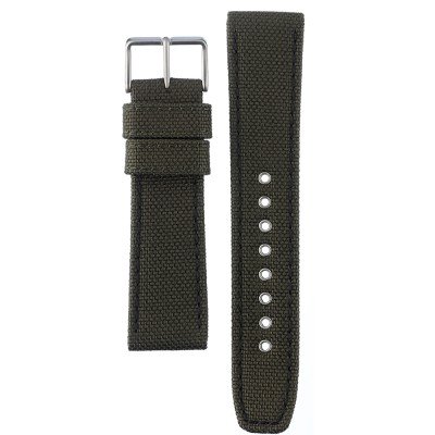 Bracelete Citizen Straps 59-S52905
