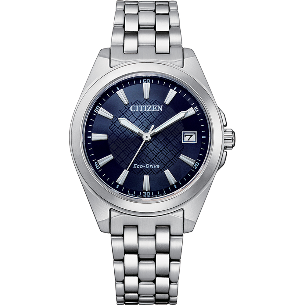 Relógio Citizen Core Collection EO1210-83L Classic