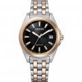 Relógio Citizen Core Collection EO1213-85E Classic