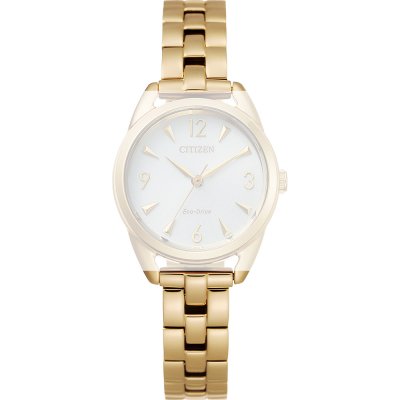Bracelete Citizen 59-R00751 Drive