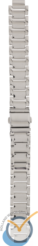 Bracelete Citizen Straps 59-S0147