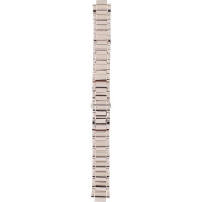 Bracelete Citizen 59-S07765 Elegance