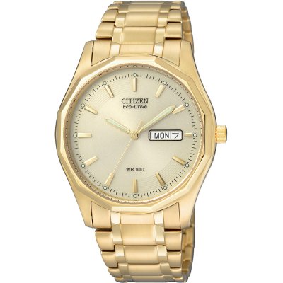Relógio Citizen Elegance BM8432-53PE