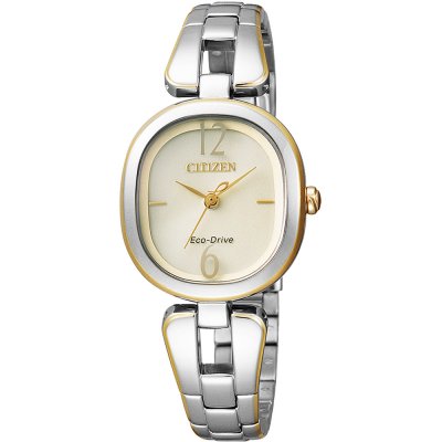 Relógio Citizen EM0186-50P
