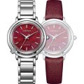 Relógio Citizen L EM1090-78X L Arcly