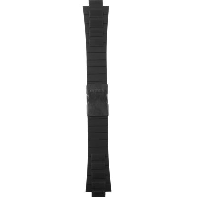 Bracelete Citizen Straps 59-S52643 Endeavor