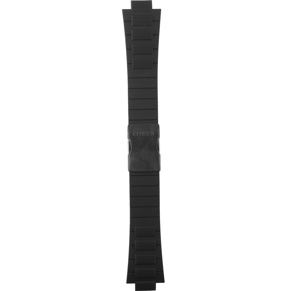 Bracelete Citizen Straps 59-S52643 Endeavor