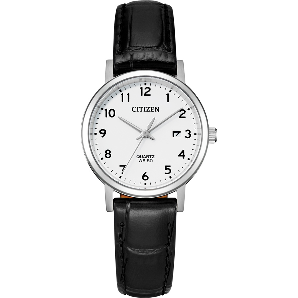 Relógio Citizen Core Collection EU6090-03A