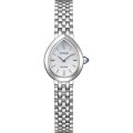 Relógio Citizen L EX1550-54A Rainell