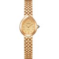 Relógio Citizen L EX1553-56X Rainell