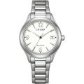 Relógio Citizen Elegance FE6121-67A