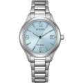 Relógio Citizen Elegance FE6121-67L