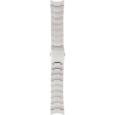 Bracelete Citizen 59-S07737 Field