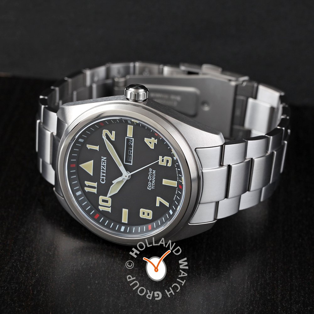citizen bm8560