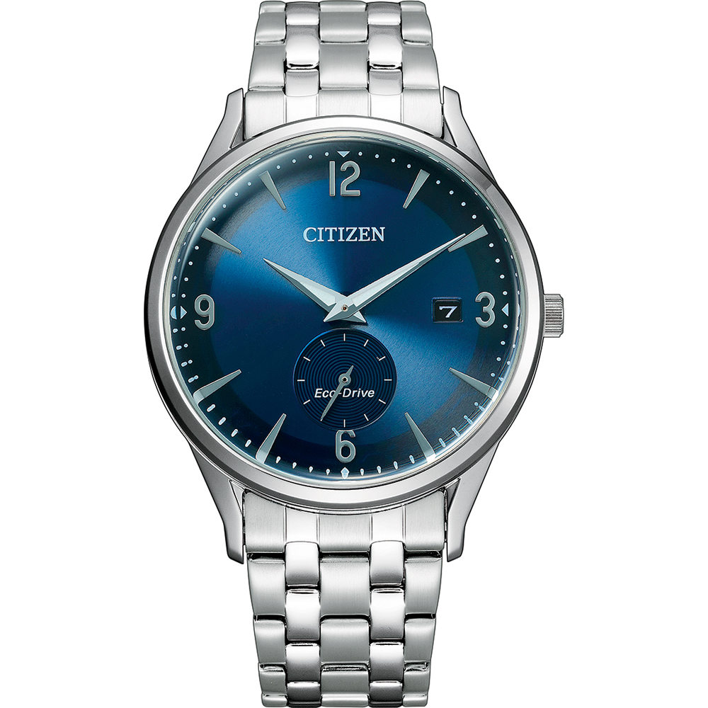 Citizen Elegance BV1111-75L relógio