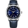 Relógio Citizen Automatic NJ0210-13L Mechanical