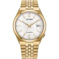 Relógio Citizen Tsuyosa NK0022-50A Tsuyosa 60