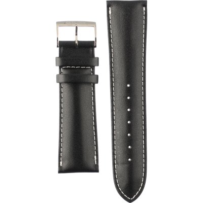 Bracelete Citizen Straps 59-S50452 Oxy