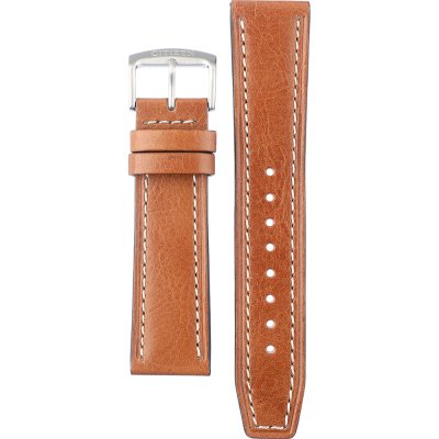 Bracelete Citizen 59-S54421 Pilot