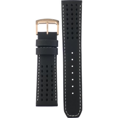 Bracelete Citizen Straps 59-S53131 Primo Stingray