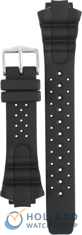 Citizen Straps 59-G0242 Promaster Sea Bracelete