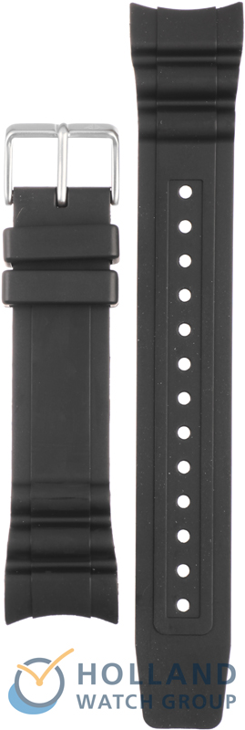 Bracelete Citizen Straps 59-S52553