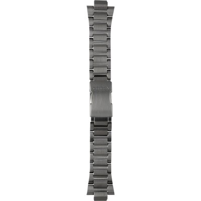 Bracelete Citizen Straps 59-S07208 Promaster Land Flyback
