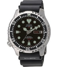 NY0040-09EE Promaster Sea 40mm