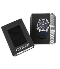 NY0040-17LEK Promaster Sea 40mm