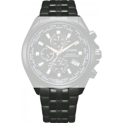 Bracelete Citizen 59-R00809 Promaster Sky