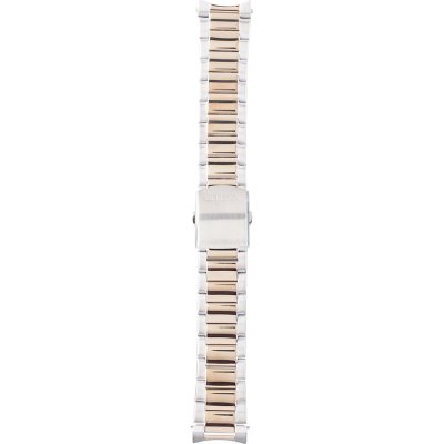 Bracelete Citizen 59-R00801 Sport