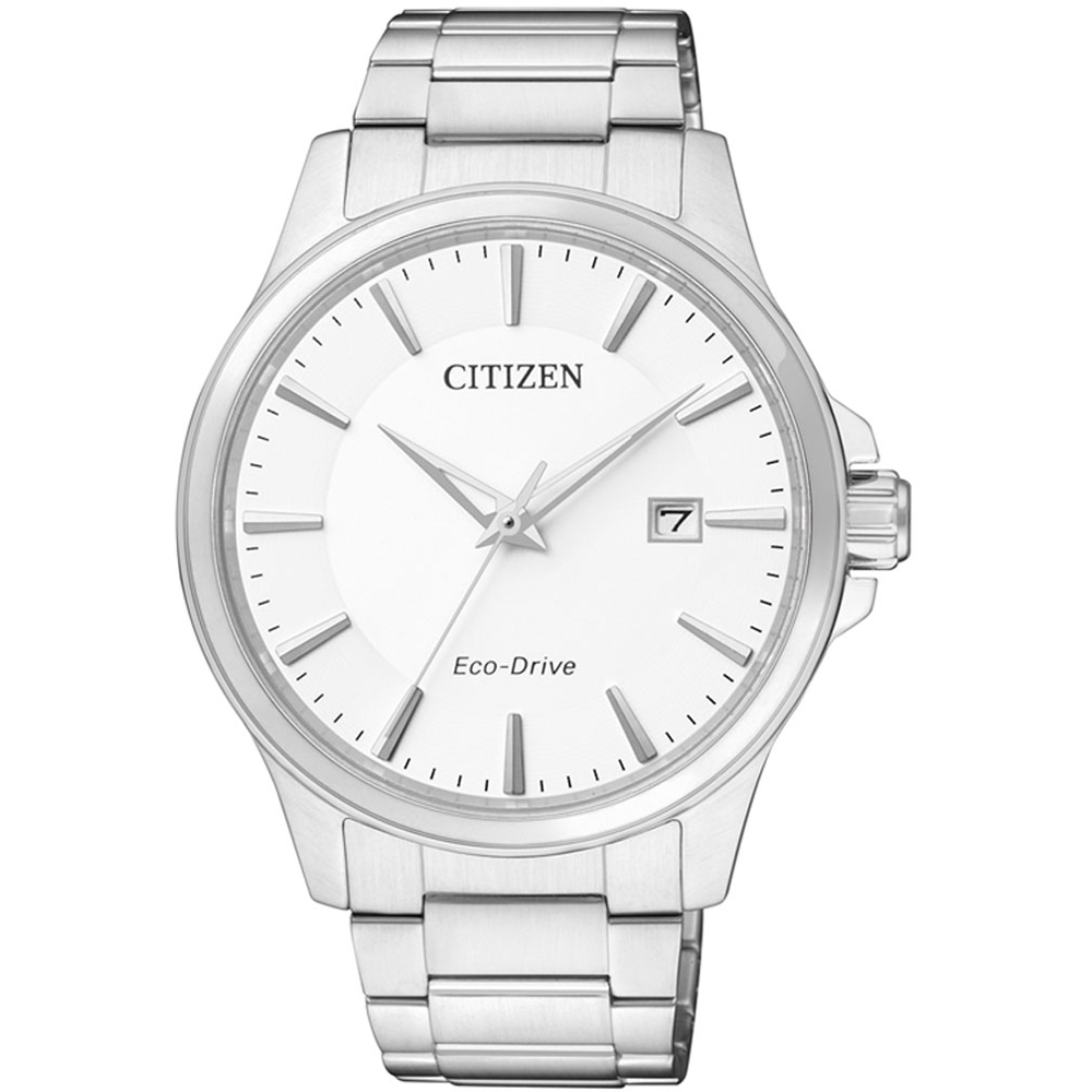 relógio Citizen Sport BM7290-51A
