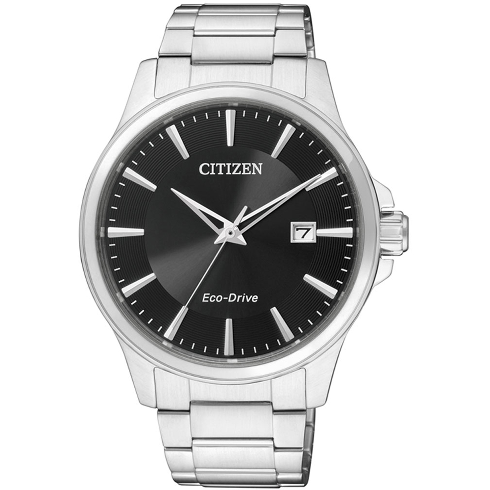 relógio Citizen Sport BM7290-51E
