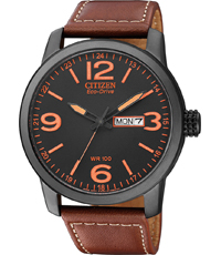 BM8476-07EE  42mm