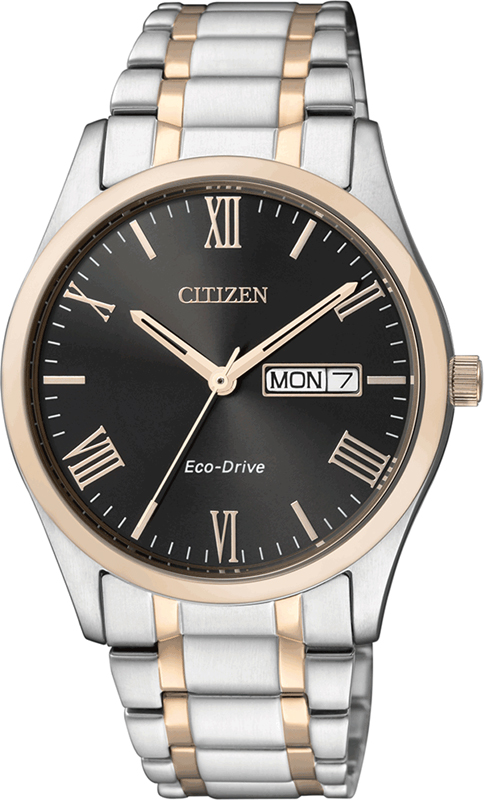 relógio Citizen Core Collection BM8507-81EE