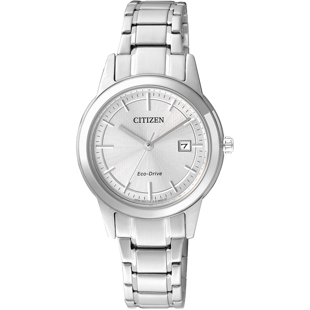 Relógio Citizen Core Collection FE1081-59A