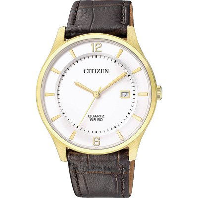 Relógio Citizen Sport BD0043-08B