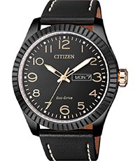BM8538-10EE Sport Quartz 42mm
