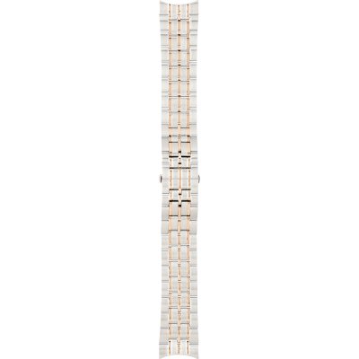 Bracelete Citizen Straps 59-S05965 Stiletto