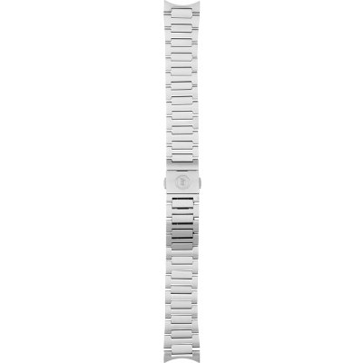 Bracelete Citizen Straps 59-T01064 Stiletto