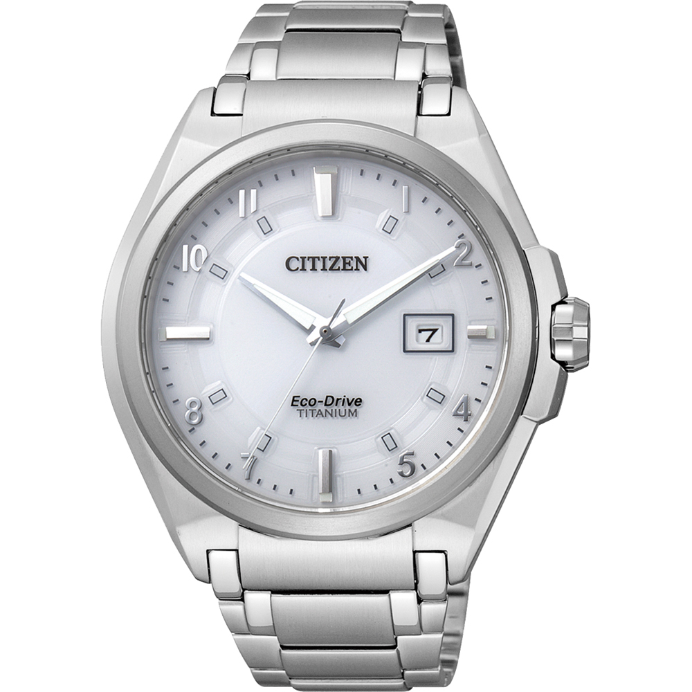 Citizen Watch Hybrid BM6930-57A BM6930-57A