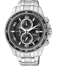 CA0340-55E  44mm
