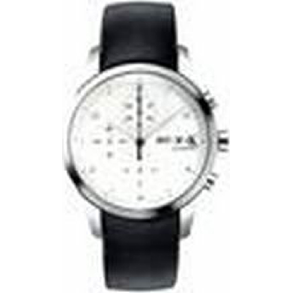 Calvin Klein Watch Bold K2225126