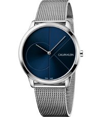 K3M2112N Minimal 40mm